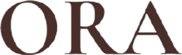 ORA