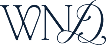 WND
