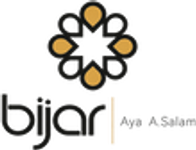 Bijar