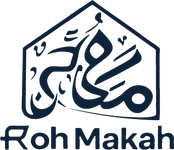 Roh Makan