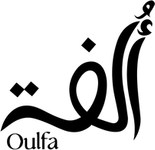 Oulfa