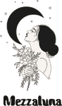 Mezzaluna