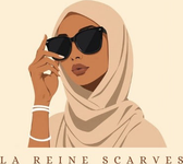 La Reine
