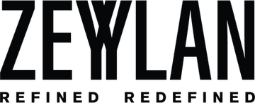 Zeyylan