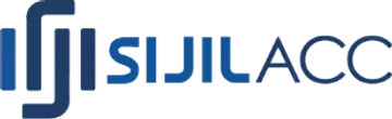 Sijilacc