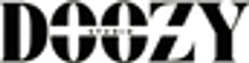 Doozy