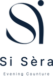 Sisera