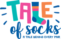 Tale Of Socks