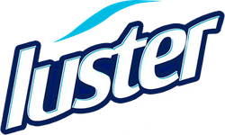 Luster