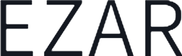 Ezar