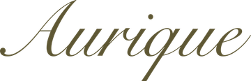 Aurique