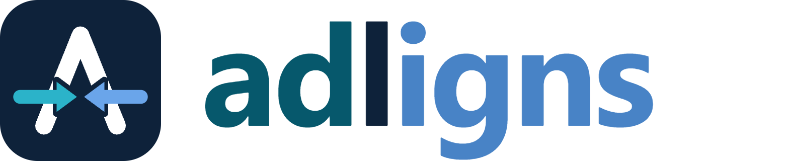 Adligns